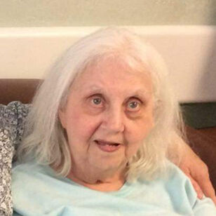 2-12-21 Eleanor Smith.jpg